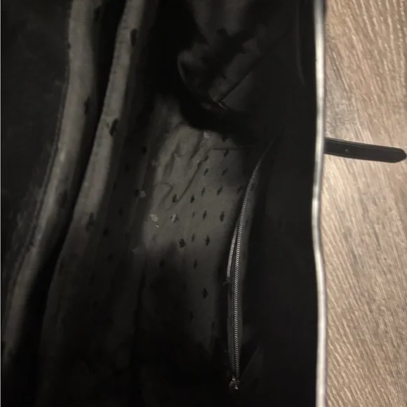 Kate Spade Backpack - Picture 7 of 7